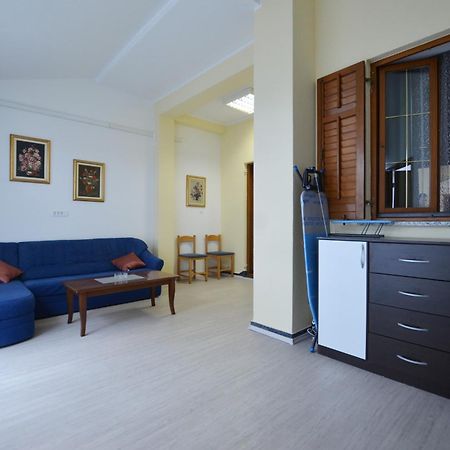 Zminj Apartments Habitación foto
